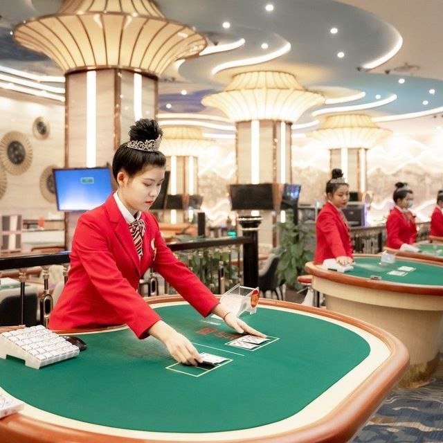 photo_2025-05-05_23-54-57 (2).jpg