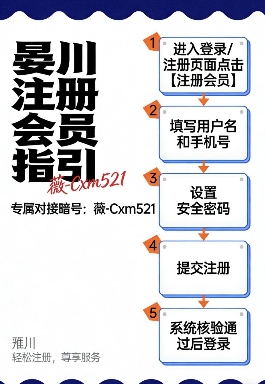 photo_2025-12-15_21-42-58 (2).jpg