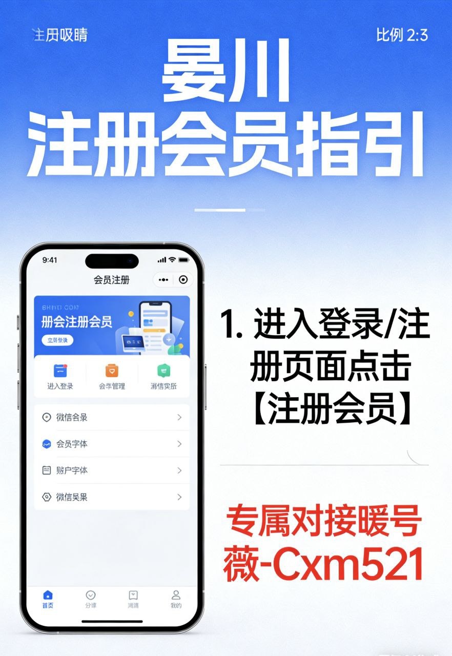 photo_2025-12-15_21-42-57 (2).jpg