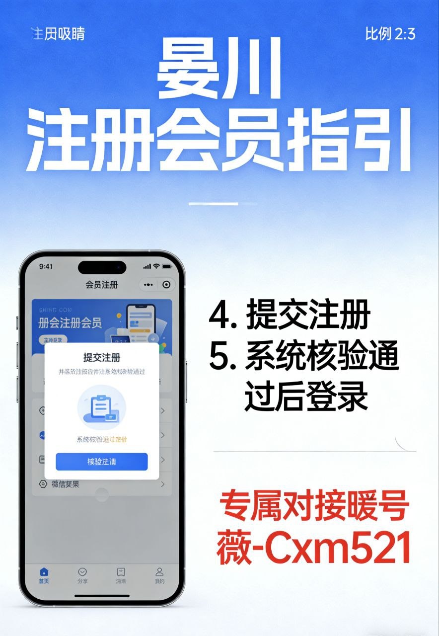 photo_2025-12-15_21-42-58 (3).jpg