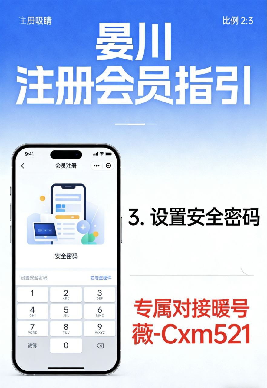 photo_2025-12-15_21-42-59 (2).jpg