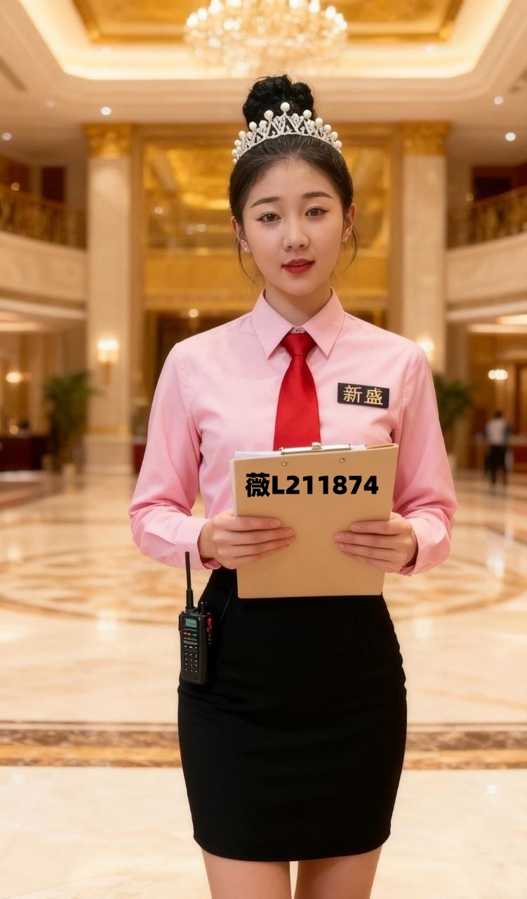 photo_2025-12-14_02-17-24 (2)_副本.jpg