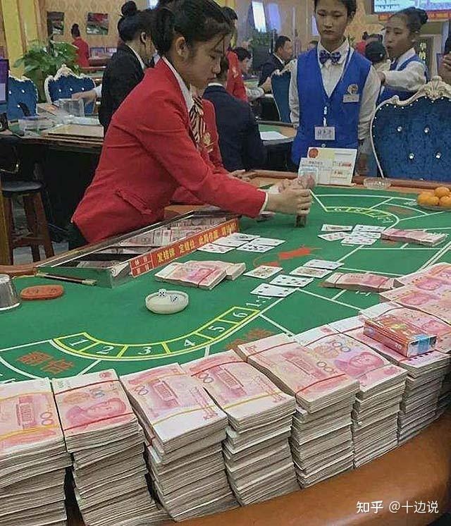 v2-b474b757317c0dcc2b294344fa72014b_r (1).jpg