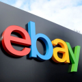 ebay电商交流圈
