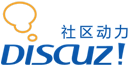 学买卖 - 电商从业者社区