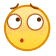 {:4_87:}