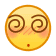 {:98:}