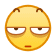 {:120:}