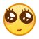 {:131:}