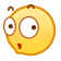 {:133:}