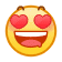 {:135:}