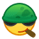 {:136:}