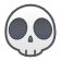 {:137:}