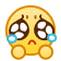 {:139:}