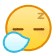 {:140:}