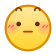 {:141:}