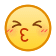 {:142:}