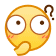 {:143:}