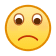 {:145:}