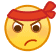 {:147:}