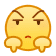 {:148:}