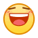 {:149:}