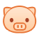 {:150:}
