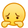 {:152:}
