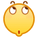 {:153:}
