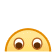 {:155:}