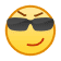 {:156:}