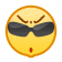 {:157:}