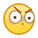 {:158:}