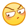 {:159:}