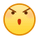 {:161:}