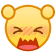 {:4_193:}