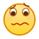{:4_204:}